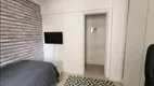 Foto 12 de Apartamento com 4 Quartos à venda, 126m² em Vila Isa, São Paulo