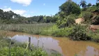 Foto 6 de Fazenda/Sítio à venda, 20000m² em Zona Rural, Caeté