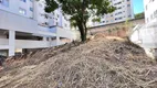 Foto 2 de Lote/Terreno à venda, 420m² em Manacás, Belo Horizonte