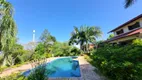 Foto 4 de Fazenda/Sítio com 3 Quartos à venda, 2400m² em Guaíba Country Club, Eldorado do Sul