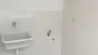 Foto 17 de Sobrado com 2 Quartos à venda, 63m² em Ipiranga, São José