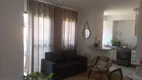 Foto 4 de Apartamento com 1 Quarto à venda, 45m² em Vila São Sebastião, Valinhos