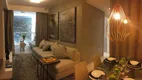 Foto 20 de Apartamento com 2 Quartos à venda, 58m² em Todos os Santos, Rio de Janeiro