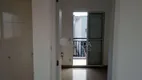 Foto 9 de Apartamento com 1 Quarto à venda, 31m² em Chácara Califórnia, São Paulo