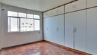 Foto 15 de Apartamento com 4 Quartos à venda, 147m² em Graça, Salvador