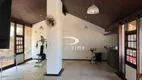 Foto 4 de Casa com 4 Quartos à venda, 300m² em Piratininga, Niterói