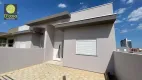 Foto 3 de Casa com 3 Quartos à venda, 84m² em Dom Feliciano, Gravataí