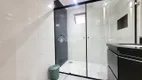 Foto 33 de Apartamento com 2 Quartos à venda, 113m² em Marechal Rondon, Canoas