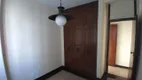 Foto 12 de Apartamento com 4 Quartos à venda, 190m² em Serra, Belo Horizonte