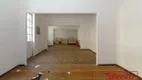 Foto 33 de Sala Comercial para alugar, 900m² em Centro Histórico, Porto Alegre