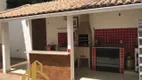 Foto 4 de Casa com 3 Quartos à venda, 178m² em Planalto do Sol, Pinheiral
