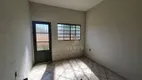 Foto 3 de Casa com 2 Quartos à venda, 66m² em ​Jardim Suécia, Mogi Guaçu