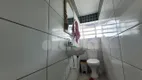 Foto 22 de Casa com 4 Quartos à venda, 415m² em Olímpico, São Caetano do Sul
