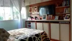 Foto 8 de Apartamento com 2 Quartos à venda, 62m² em Centro, Pelotas