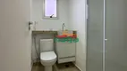 Foto 19 de Apartamento com 2 Quartos à venda, 65m² em Chácara Inglesa, São Paulo