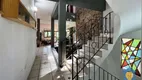 Foto 7 de Casa de Condomínio com 5 Quartos à venda, 459m² em Granja Viana, Cotia