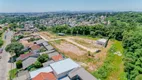 Foto 20 de Lote/Terreno à venda, 202m² em Santa Cândida, Curitiba