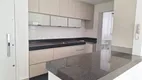 Foto 13 de Apartamento com 2 Quartos à venda, 85m² em Grajaú, Belo Horizonte