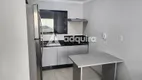 Foto 6 de Casa de Condomínio com 2 Quartos à venda, 59m² em Neves, Ponta Grossa