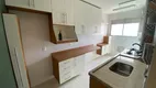 Foto 10 de Apartamento com 2 Quartos à venda, 62m² em Vila Gomes, São Paulo