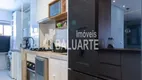 Foto 16 de Apartamento com 2 Quartos à venda, 58m² em Interlagos, São Paulo