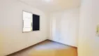 Foto 4 de Apartamento com 2 Quartos à venda, 41m² em Caji, Lauro de Freitas