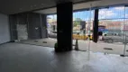 Foto 4 de Ponto Comercial à venda, 262m² em Floresta, Belo Horizonte