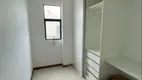 Foto 5 de Apartamento com 2 Quartos à venda, 72m² em Imbuí, Salvador