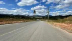 Foto 4 de Lote/Terreno à venda, 338m² em Três Rios do Norte, Jaraguá do Sul