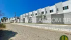 Foto 9 de Casa de Condomínio com 2 Quartos à venda, 118m² em Caucaia, Caucaia
