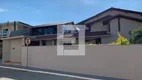 Foto 52 de Casa com 5 Quartos à venda, 450m² em Barra da Lagoa, Florianópolis