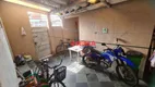 Foto 17 de Casa com 3 Quartos à venda, 100m² em Catiapoa, São Vicente