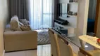 Foto 4 de Apartamento com 2 Quartos à venda, 63m² em Campestre, Santo André