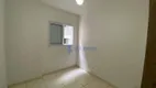 Foto 14 de Apartamento com 2 Quartos à venda, 68m² em Vila Guilhermina, Praia Grande