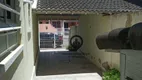 Foto 18 de Casa de Condomínio com 2 Quartos à venda, 80m² em Campo Grande, Rio de Janeiro