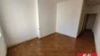 Foto 16 de Apartamento com 2 Quartos à venda, 140m² em Centro, São Paulo