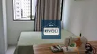 Foto 9 de Apartamento com 4 Quartos à venda, 140m² em Boa Viagem, Recife