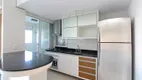 Foto 8 de Apartamento com 2 Quartos à venda, 65m² em Jardim Europa, Porto Alegre