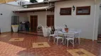 Foto 9 de Sobrado com 3 Quartos para venda ou aluguel, 314m² em Jardim Proença, Campinas