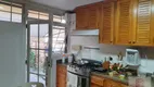 Foto 10 de Sobrado com 4 Quartos à venda, 382m² em Jardim Morumbi, São Paulo