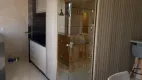 Foto 5 de Cobertura com 4 Quartos à venda, 180m² em Imbaúbas, Ipatinga