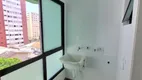 Foto 12 de Apartamento com 3 Quartos à venda, 136m² em Vila Clementino, São Paulo