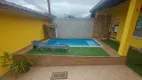 Foto 5 de Casa com 3 Quartos à venda, 136m² em Jardim Real, Praia Grande