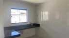 Foto 17 de Casa com 2 Quartos à venda, 81m² em Setor Aeroporto Sul 2 Etapa, Aparecida de Goiânia