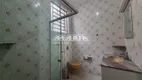 Foto 12 de Casa com 3 Quartos para alugar, 147m² em Vila Clayton, Valinhos