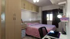 Foto 14 de Apartamento com 2 Quartos à venda, 70m² em Pantanal, Florianópolis