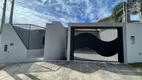 Foto 2 de Casa com 3 Quartos à venda, 115m² em Jardim Europa, Indaiatuba