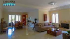 Foto 2 de Casa de Condomínio com 3 Quartos para venda ou aluguel, 400m² em Condomínio Vista Alegre, Vinhedo