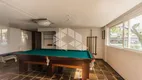 Foto 35 de Apartamento com 3 Quartos à venda, 112m² em Boa Vista, Porto Alegre