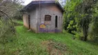 Foto 7 de Fazenda/Sítio com 2 Quartos à venda, 1000m² em Antilhas, Ibiúna